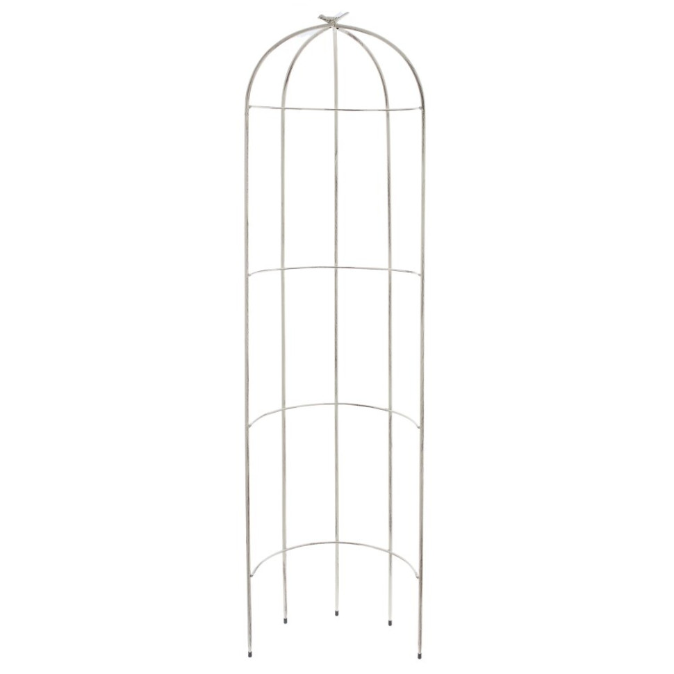 Шпалера, L34 W17 H136 см