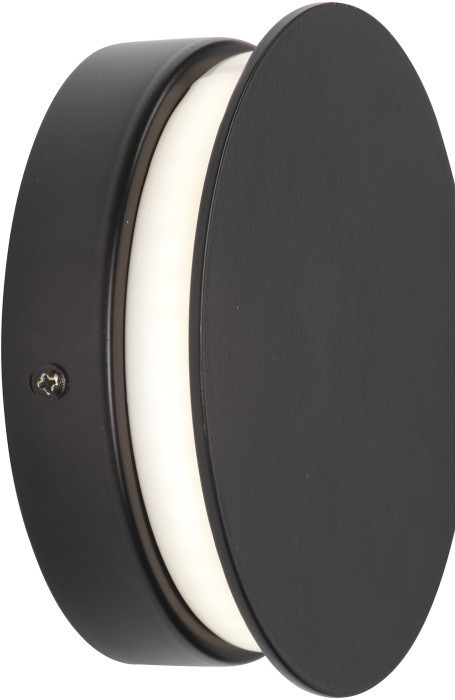 Настенный светильник V46740-1/1A Vitaluce