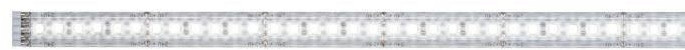 Светодиодная лента MaxLED 70572 Paulmann