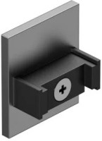 Заглушка SHINE BASE TR5735H-DN Denkirs