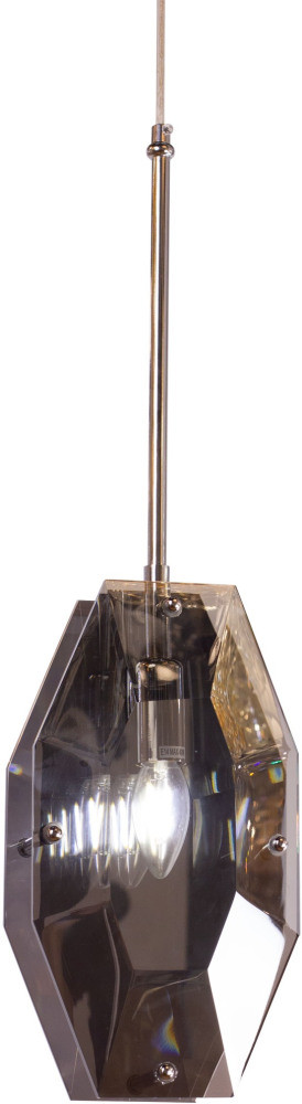 Подвесной светильник AM8787 AM8787-1SK AM Group