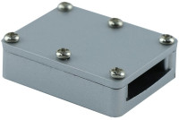 Соединитель Track Accessories A151027 Arte Lamp