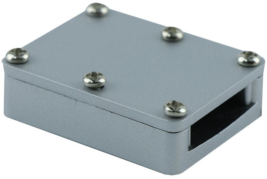 Соединитель Track Accessories A151027 Arte Lamp