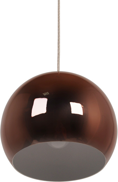 Подвесной светильник Anke MA04013C-001-09 Abrasax