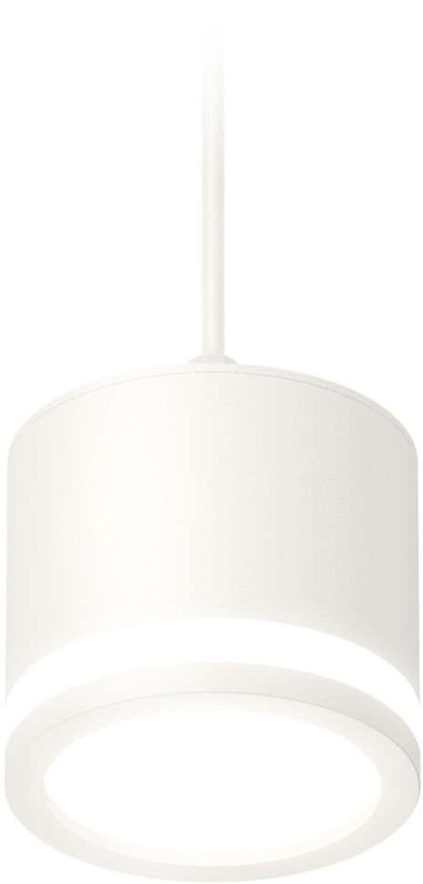 Подвесной светильник TECHNO SPOT XP8110020 Ambrella