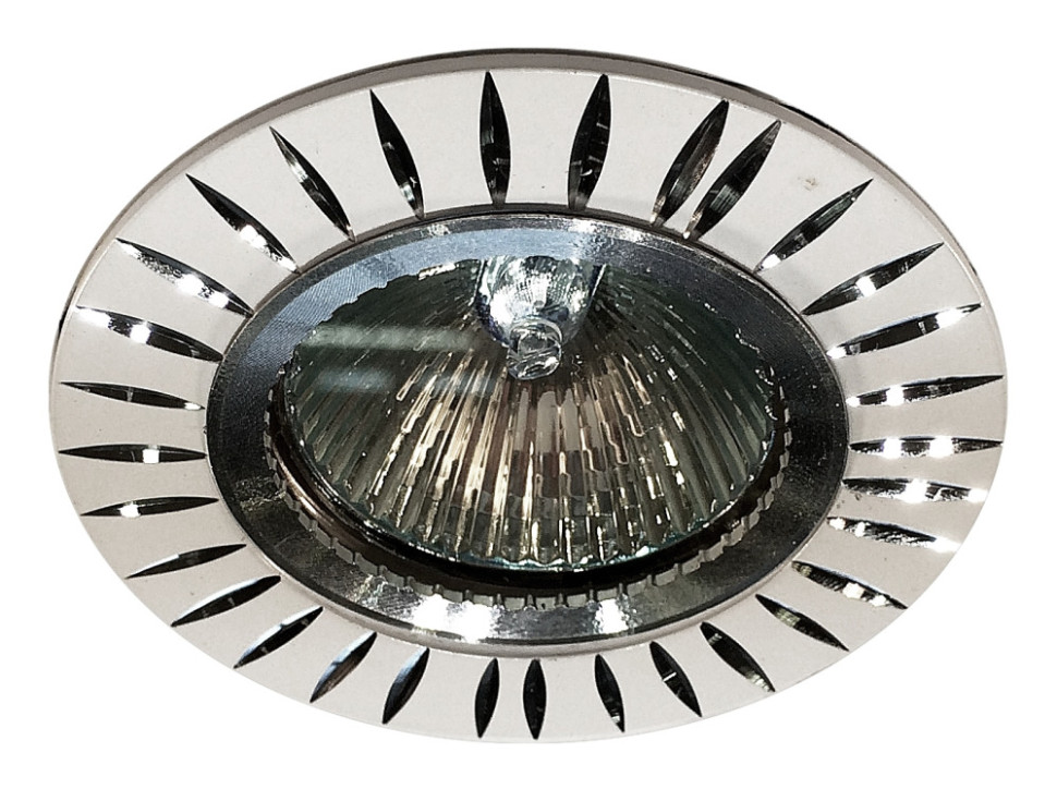 Точечный светильник IL.0021.07 IL.0021.0715 Imex