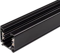 Шинопровод C 4TR 028358(2) Arlight