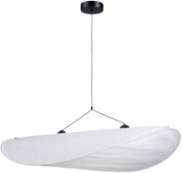 Подвесной светильник Fiamma 5866/06 SP-26 Divinare