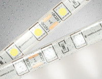 Светодиодная лента Illumination GS2102 Ambrella