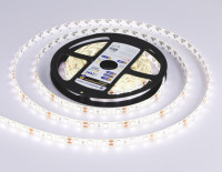 Светодиодная лента Illumination GS2102 Ambrella