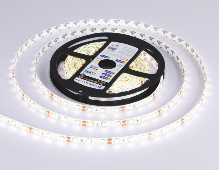 Светодиодная лента Illumination GS2102 Ambrella