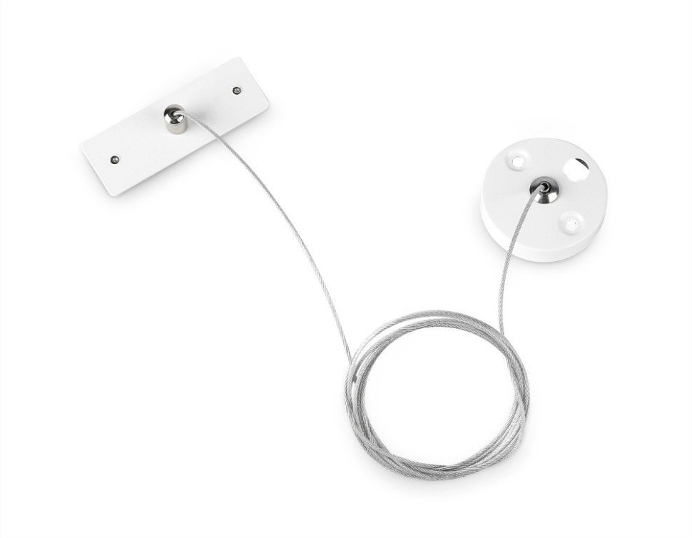 Подвесной комплект TRACK SYSTEM GL1090 Ambrella