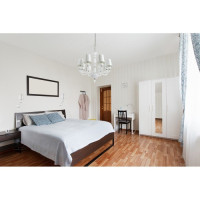 Бра Bilancia 1154/03 AP-1 Divinare