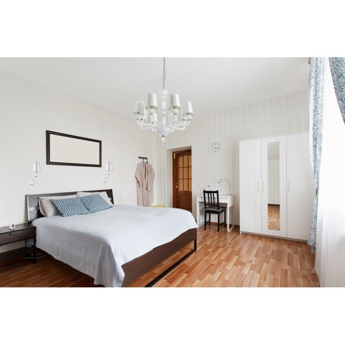 Бра Bilancia 1154/03 AP-1 Divinare