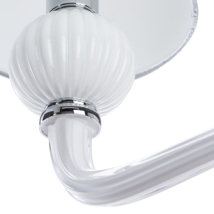 Бра Bilancia 1154/03 AP-1 Divinare