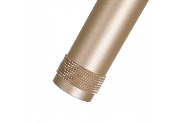 Подвесной светильник Kinescope 2455-1P Favourite