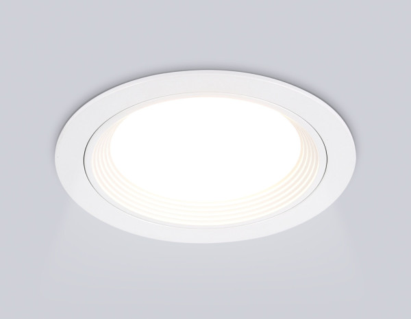 Точечный светильник Techno Spot TN51801 Ambrella