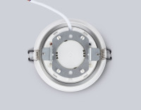 Точечный светильник Techno Spot TN51801 Ambrella Точечный светильник Techno Spot TN51801 Ambrella