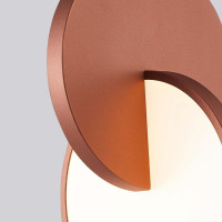 Подвесной светильник Grahan 4607-1P F-Promo