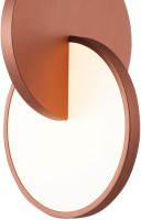 Подвесной светильник Grahan 4607-1P F-Promo