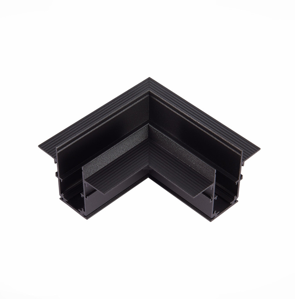 Соединитель угловой Skyline 48 ST1007.429.12 ST Luce