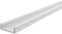 Профиль для светодиодной ленты AU-01-15 970064 Deko-Light