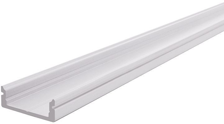 Профиль для светодиодной ленты AU-01-15 970064 Deko-Light