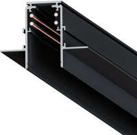 Шинопровод Linea-Accessories A473306 Arte Lamp