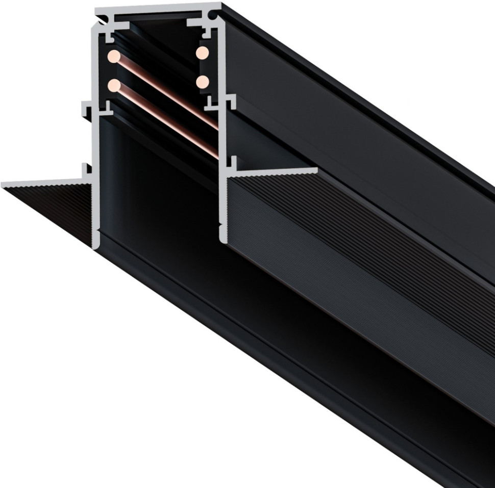 Шинопровод Linea-Accessories A473306 Arte Lamp