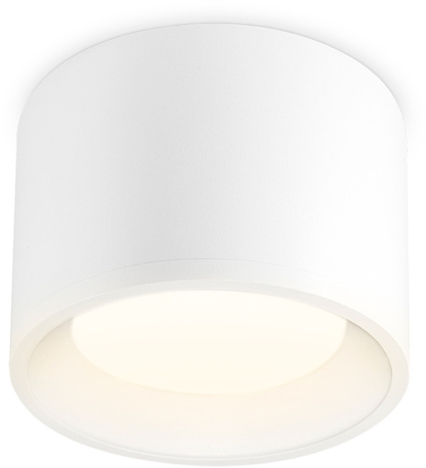 Точечный светильник TECHNO SPOT TN5321 Ambrella