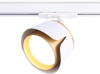 Трековый светильник TRACK SYSTEM GL5343 Ambrella Трековый светильник TRACK SYSTEM GL5343 Ambrella