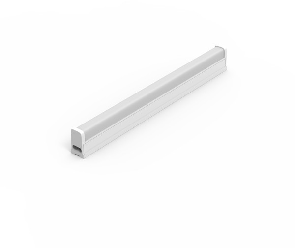 Настенно-потолочный светильник Elementary 130411204 Gauss