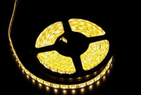 Светодиодная лента LC-5050-W-12WW60 Ledcraft Светодиодная лента LC-5050-W-12WW60 Ledcraft