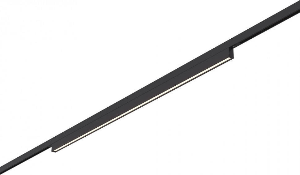 Трековый светильник Super5 ST665.446.16 ST Luce