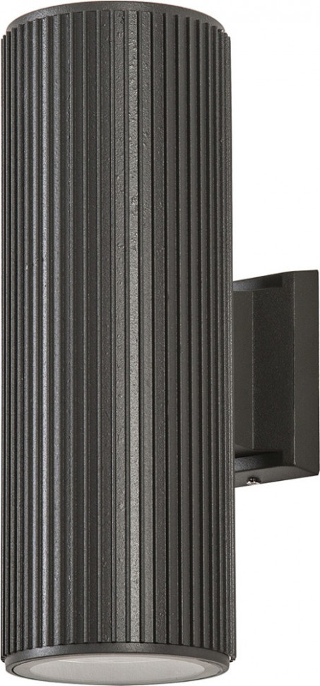 Архитектурная подсветка Pola 4514-2W Favourite