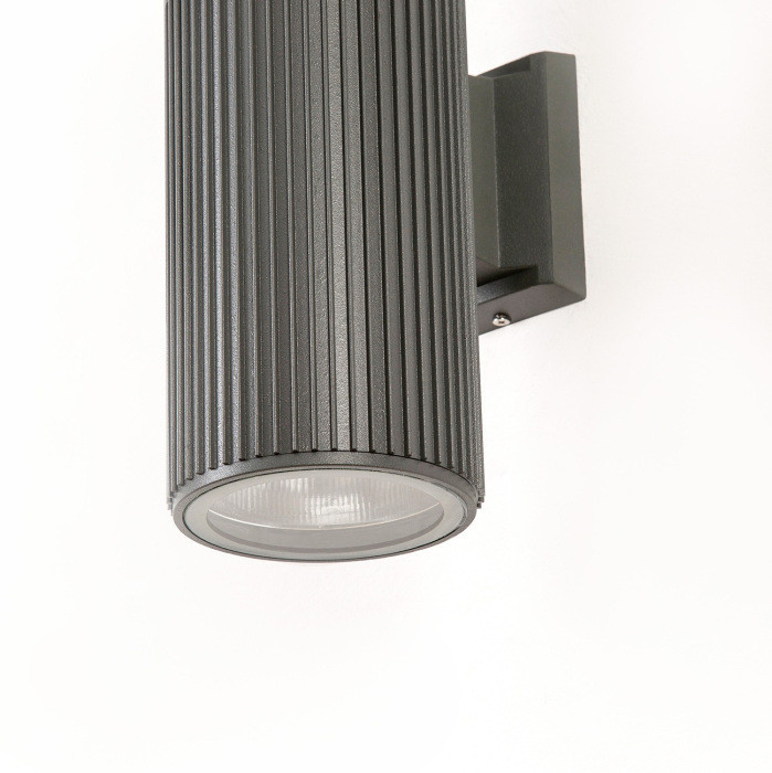 Архитектурная подсветка Pola 4514-2W Favourite