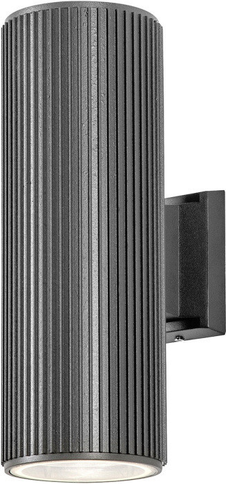 Архитектурная подсветка Pola 4514-2W Favourite