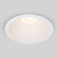 Встраиваемый светильник уличный Light LED 3005 35160/U Elektrostandard