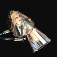 Потолочная люстра De Markt Гамбург 605016805 Потолочная люстра De Markt Гамбург 605016805