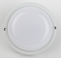 Настенно-потолочный светильник  SPB-201-0-40K-018 ЭРА