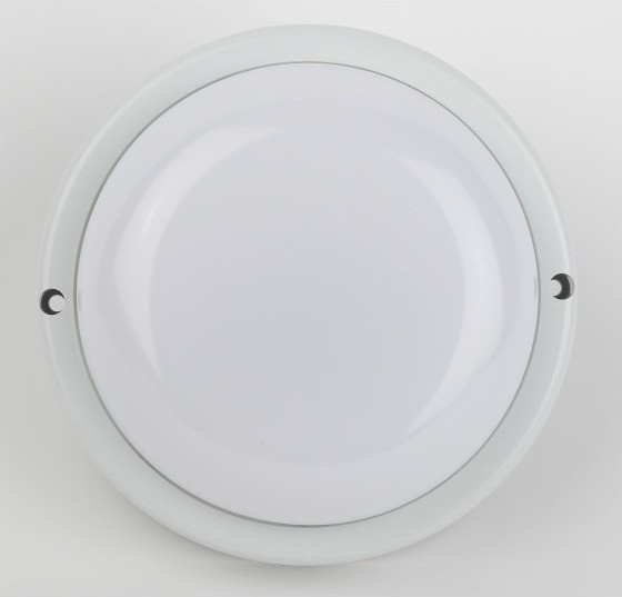 Настенно-потолочный светильник  SPB-201-0-40K-018 ЭРА