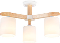 Потолочная люстра Traditional TR83112 Ambrella