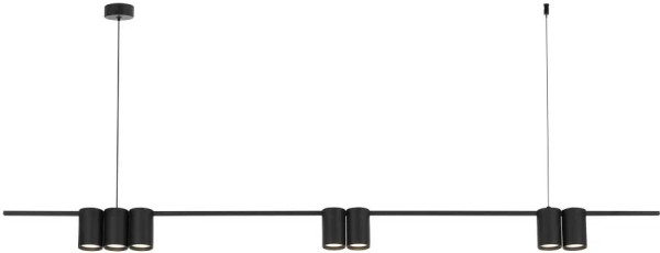 Подвесной светильник  471-023-07 Velante