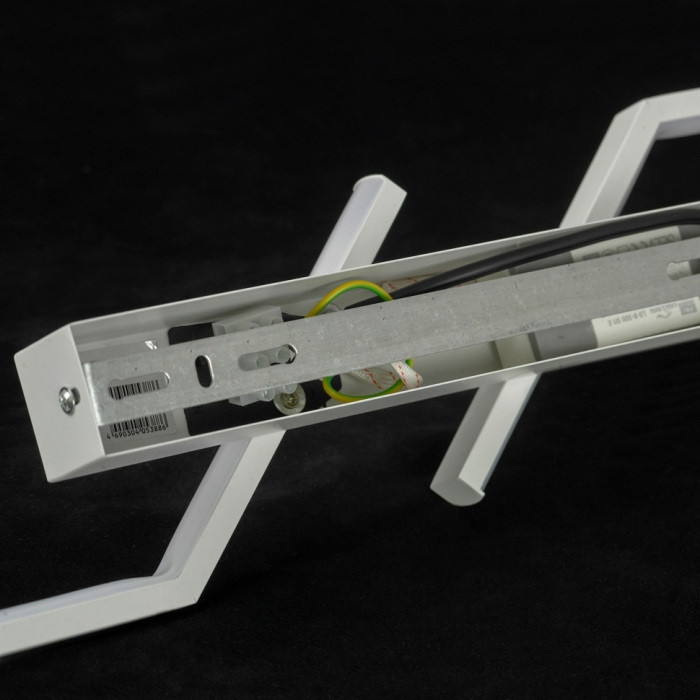 Бра Alachua LSP-7148 Lussole