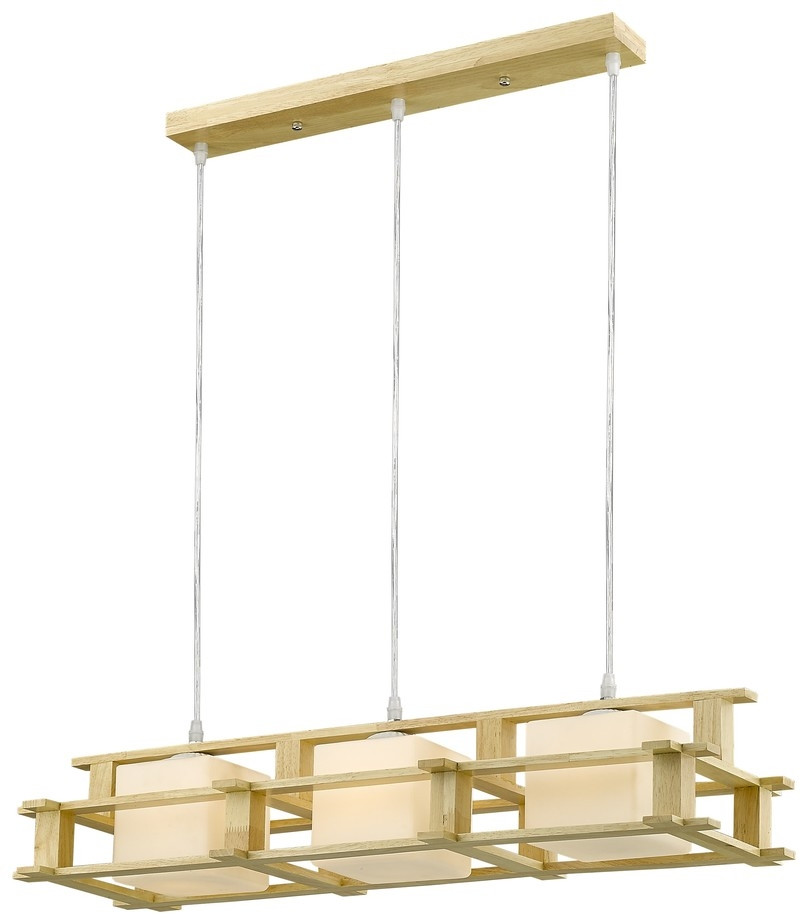 Подвесной светильник  547-703-03 Velante