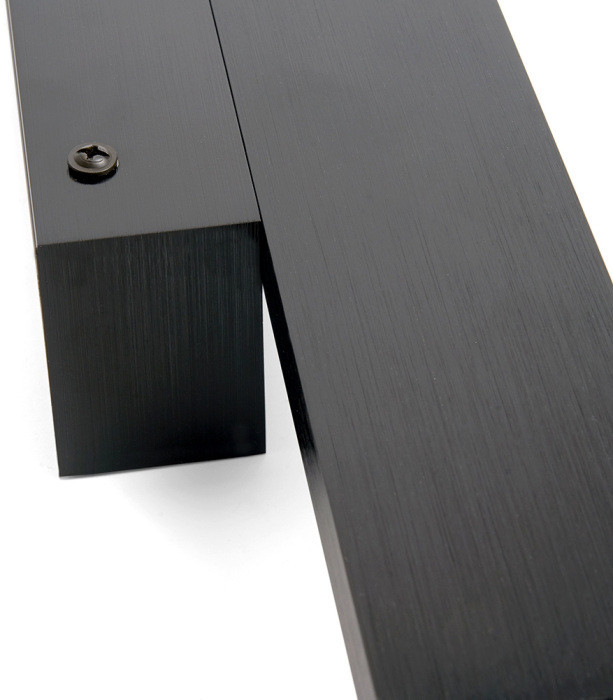 Подсветка для картин AL5073 41880 Feron