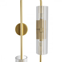 Бра Toronto 6560/4W Lumion