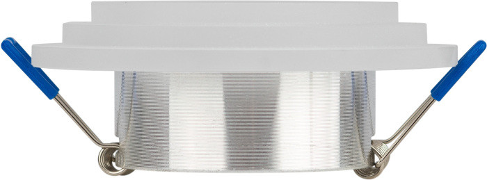 Точечный светильник  DK105 WH ЭРА