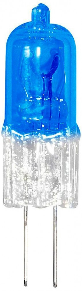 Лампочка галогеновая 02062 Feron