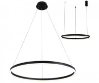 Подвесной светильник Тор 08214,19A(3000K) Kink Light